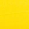 6-Amarillo/6-Amarillo Huevo