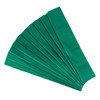 4-Verde/4-Verde Bandera