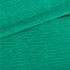 4-Verde/4-Verde Bandera
