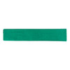 4-Verde/4-Verde Bandera