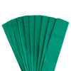 4-Verde/4-Verde Bandera