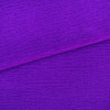 7-Morado/7-Morado Púrpura