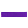 7-Morado/7-Morado Púrpura