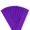 7-Morado/7-Morado Púrpura
