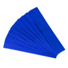 5-Azul/5-Azul Victoria