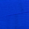 5-Azul/5-Azul Victoria