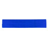 5-Azul/5-Azul Victoria