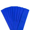 5-Azul/5-Azul Victoria