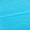 5-Azul/5-Azul Claro