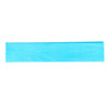 5-Azul/5-Azul Claro