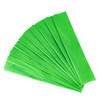 4-Verde/4-Verde Limón