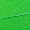 4-Verde/4-Verde Limón