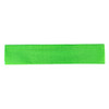 4-Verde/4-Verde Limón