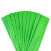 4-Verde/4-Verde Limón
