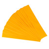 2-Naranja/2-Cempazuchitl