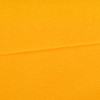 2-Naranja/2-Cempazuchitl