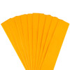 2-Naranja/2-Cempazuchitl