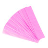 3-Rosa/3-Rosa Claro