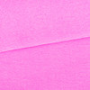 3-Rosa/3-Rosa Claro