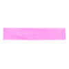 3-Rosa/3-Rosa Claro