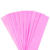 3-Rosa/3-Rosa Claro