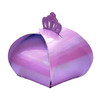 7-Morado/7-209-E