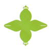 4-Verde/4-250-E