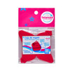 1-Rojo/1-248-E