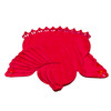 1-Rojo/1-248-E