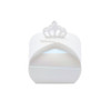 11-Blanco/11-201-E