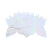 11-Blanco/11-201-E