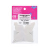 11-Blanco/11-201-E