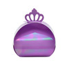 7-Morado/7-209-E