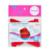 1-Rojo/1-248-E