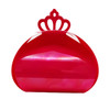 1-Rojo/1-248-E