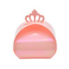 3-Rosa/3-203-E