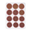14-Multicolor/14-104-I Rojo