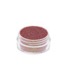 14-Multicolor/14-104-I Rojo