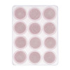 14-Multicolor/14-109-I Rosa