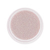 14-Multicolor/14-109-I Rosa