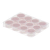 14-Multicolor/14-109-I Rosa