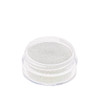 14-Multicolor/14-125-I Blanco Irisado