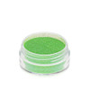 14-Multicolor/14-126-I Verde Fluorescente