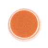 14-Multicolor/14-127-I Naranja Fluorescente