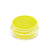 14-Multicolor/14-128-I Amarillo Fluorescente
