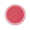 14-Multicolor/14-129-I Rosa Fluorescente
