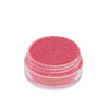 14-Multicolor/14-129-I Rosa Fluorescente