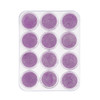 14-Multicolor/14-106-I Fucsia