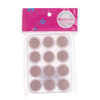 14-Multicolor/14-109-I Rosa