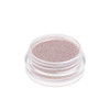 14-Multicolor/14-109-I Rosa